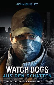 Watch Dogs