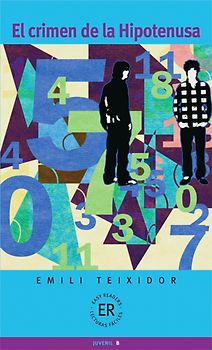 El crimen de la Hipotenusa