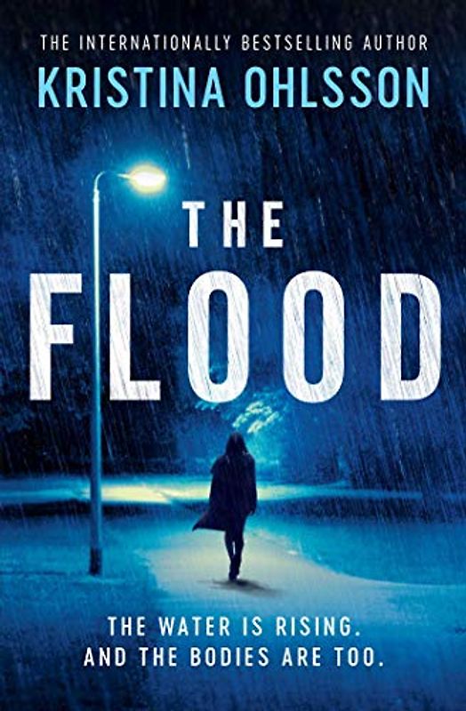 The Flood