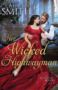 Her Wicked Highwayman