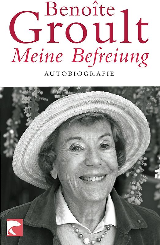 Meine Befreiung