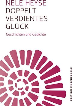 Doppelt verdientes Glück