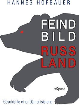 Feindbild Russland