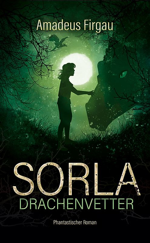 SORLA