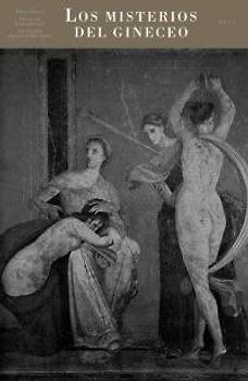 Los misterios del gineceo