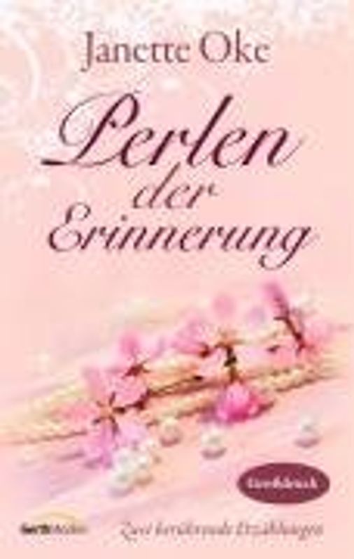 Perlen der Erinnerung