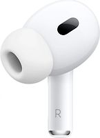 Apple AirPod Pro derecho [individual, 2da generación, 2022, A2698] blanco