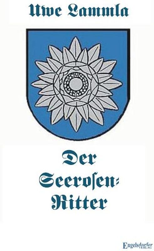 Der Seerosenritter