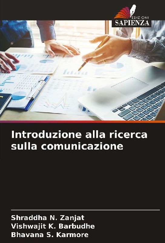 Introduzione alla ricerca sulla comunicazione