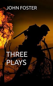 THREE PLAYS