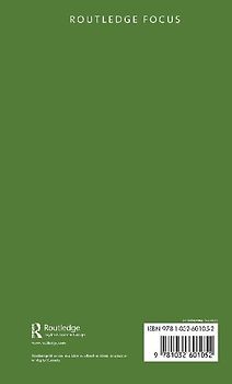 Flexing Interculturality