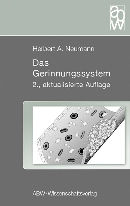 Das Gerinnungssystem
