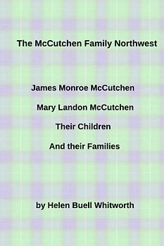 McCutchen Family Northwest