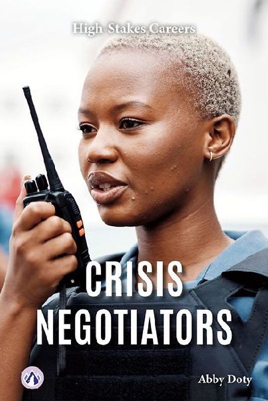 Crisis Negotiators