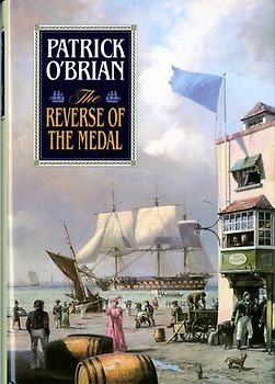 The Reverse of the Medal