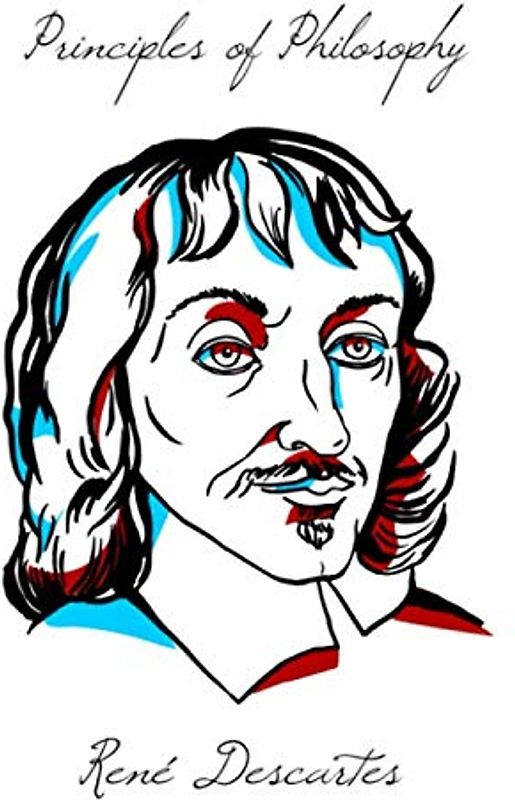 Principles of Philosophy