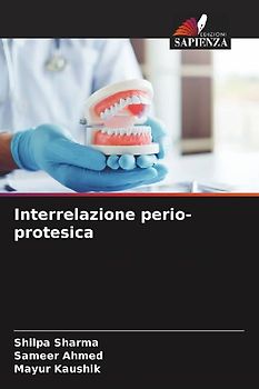Interrelazione perio-protesica