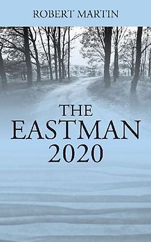 The Eastman