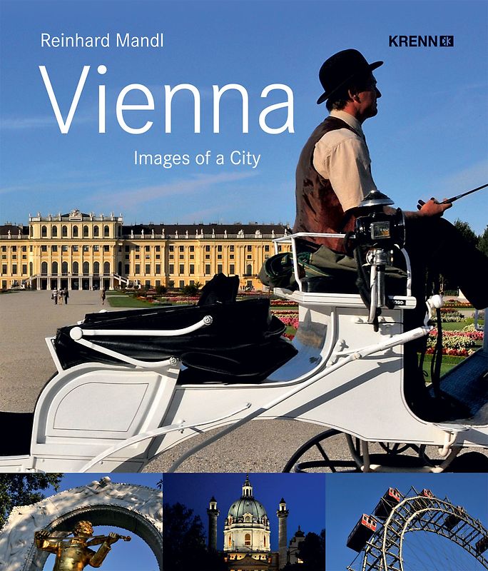 Vienna