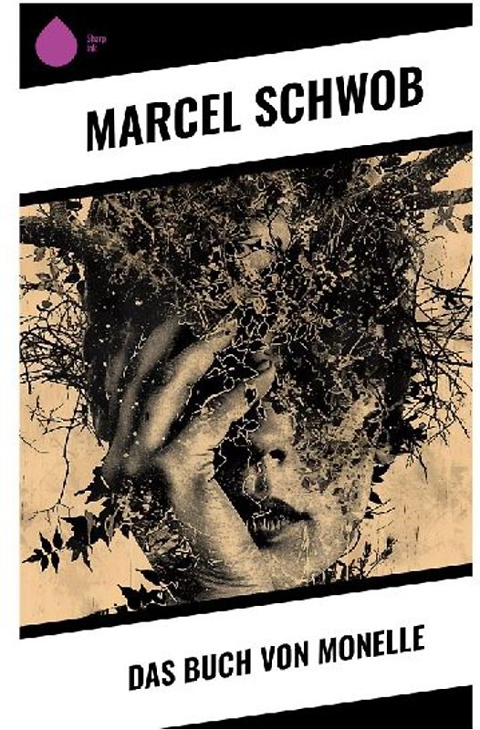 Das Buch von Monelle