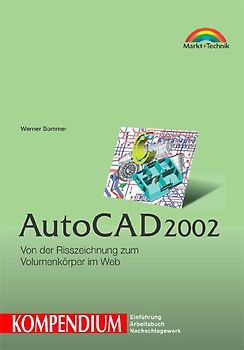 AutoCAD 2002