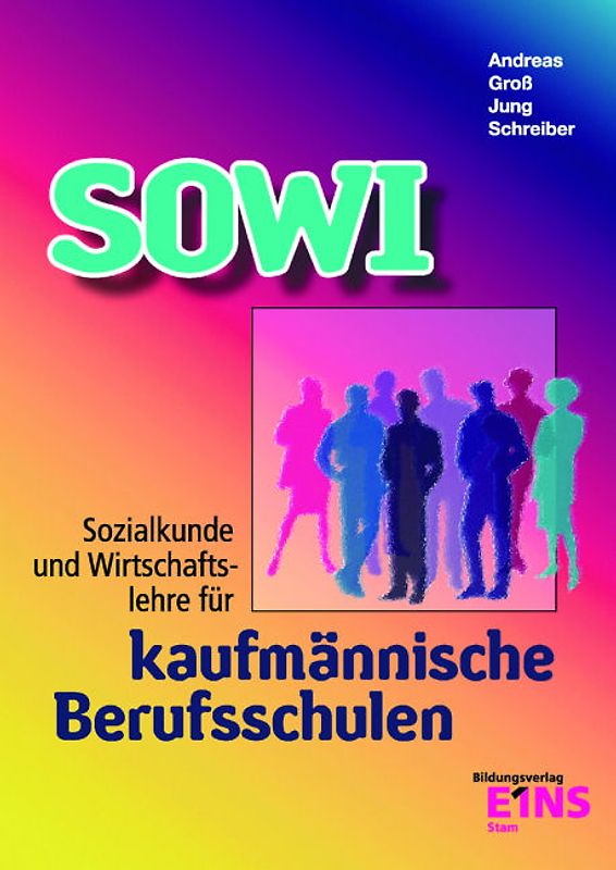 SOWI