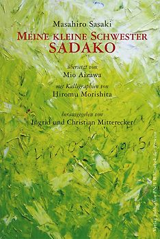 Meine kleine Schwester Sadako