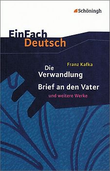 EinFach Deutsch Textausgaben