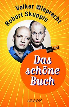 Das schöne Buch