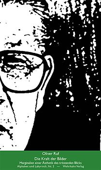 Die Kraft der Bilder