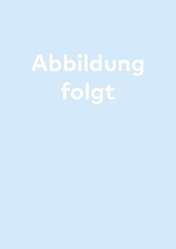 Intendance / Administration et logistique (DCO G/H)- mise à jour 24