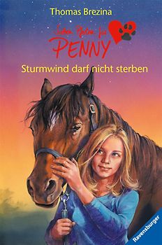 Sturmwind darf nicht sterben