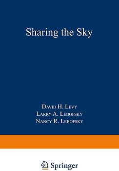 Sharing the Sky