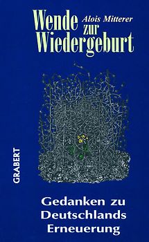 Wend zur Wiedergeburt