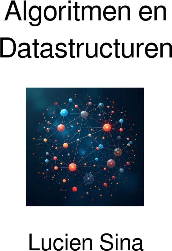 Algoritmen en Datastructuren