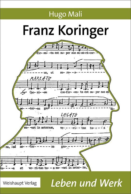 Franz Koringer