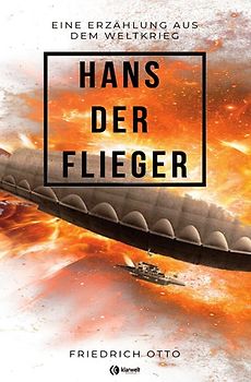 Hans der Flieger