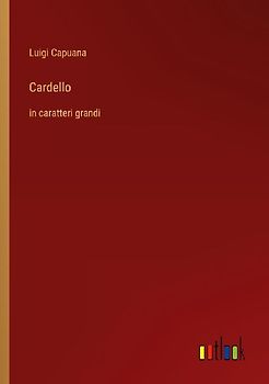 Cardello