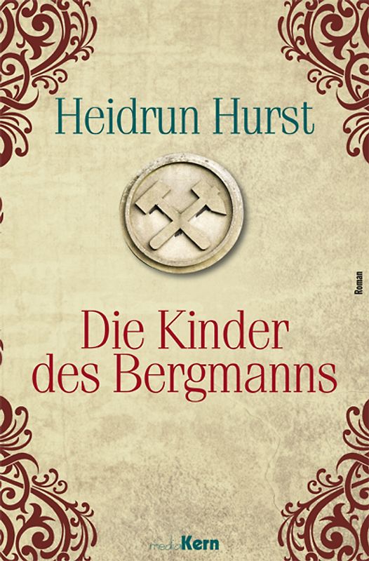 Die Kinder des Bergmanns