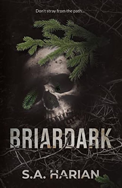 Briardark