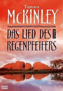 Das Lied des Regenpfeifers