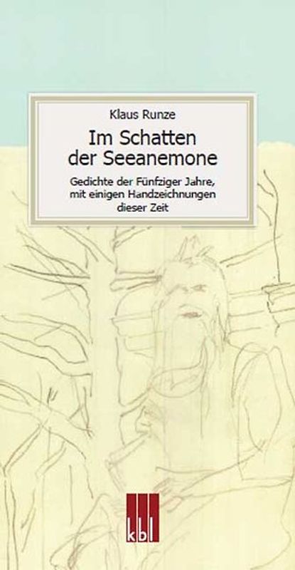 Im Schatten der Seeanemone