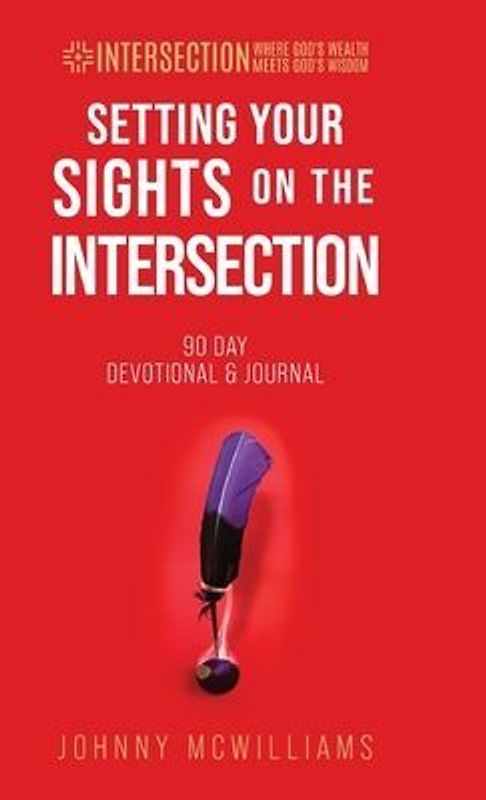 Setting Your Sights on the Intersection