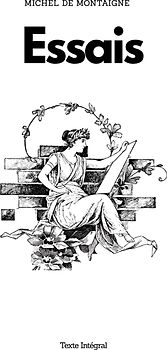 Essais