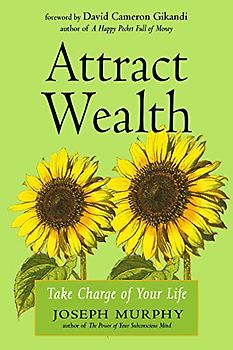 Attract Wealth