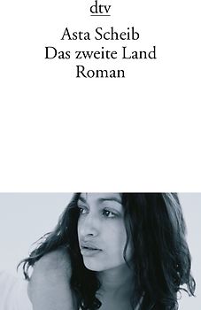 Das zweite Land