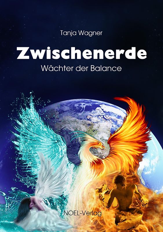 Zwischenerde