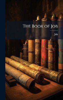 The Book of Job