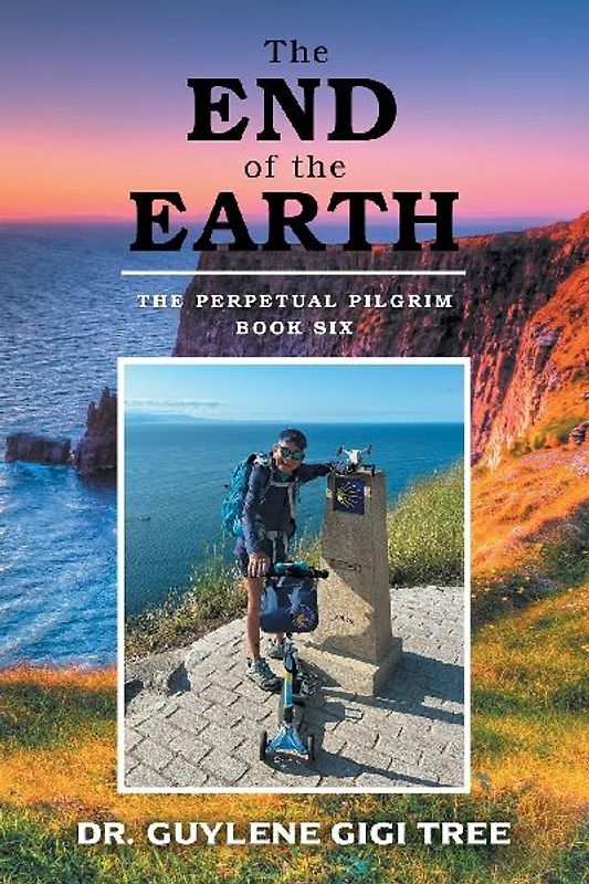 The End of the Earth