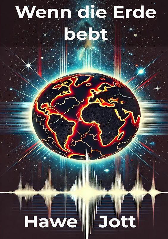 Wenn die Erde bebt